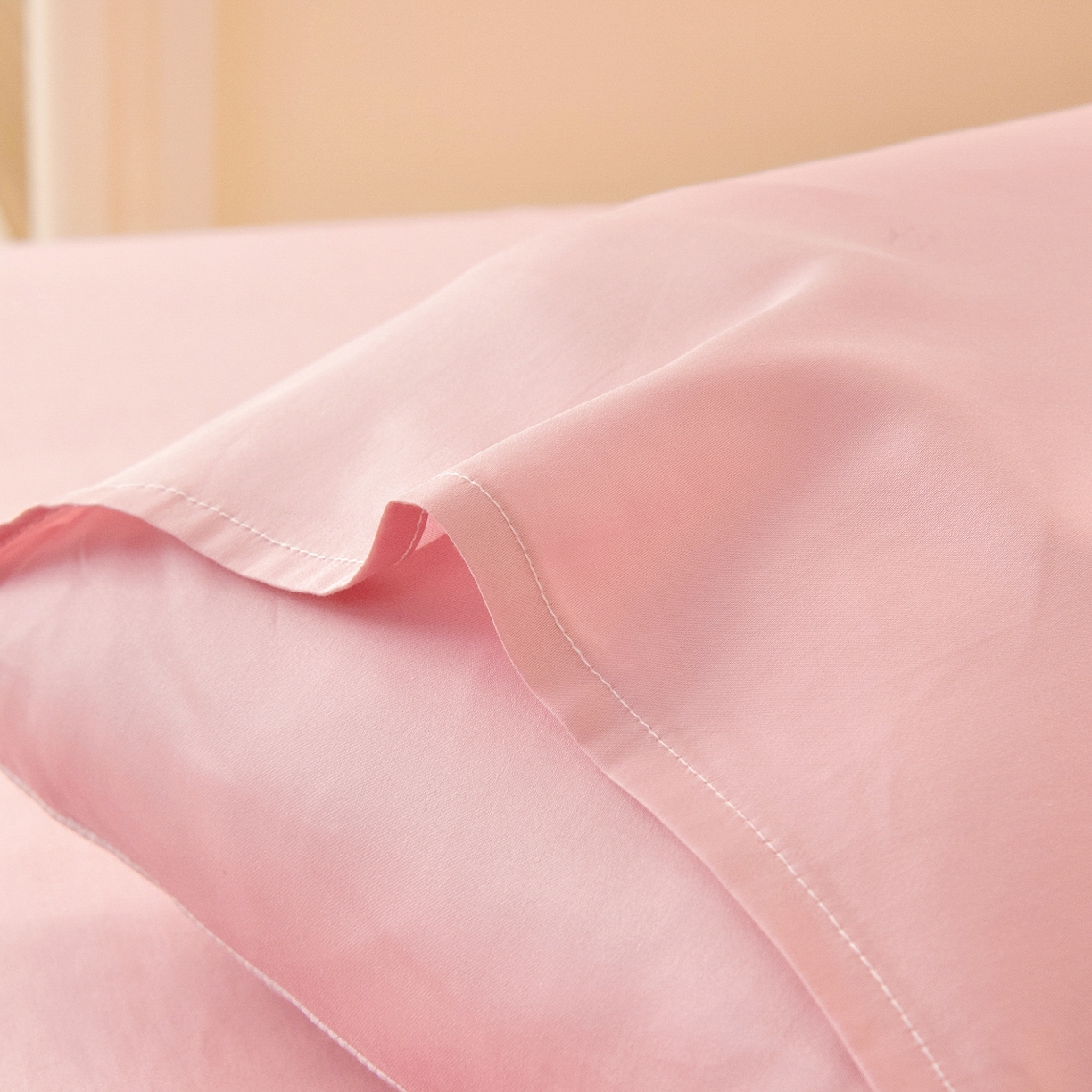 91家纺网 家纺一手货源 找家纺 御棉坊 2026新款60S全棉数码印花幼儿园儿童套件宝宝入园午睡被芯三件套 彩虹国度