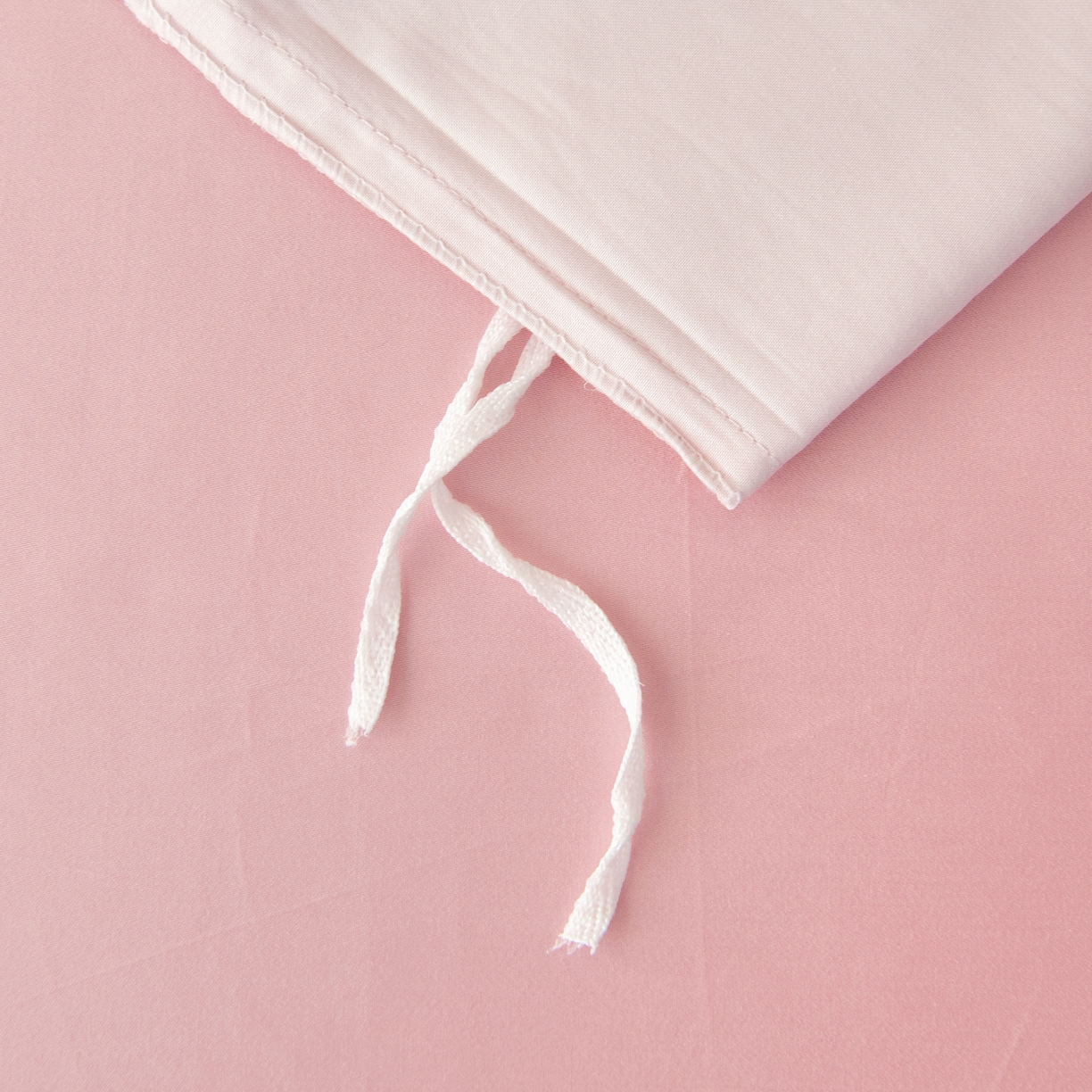 91家纺网 家纺一手货源 找家纺 御棉坊 2026新款60S全棉数码印花幼儿园儿童套件宝宝入园午睡被芯三件套 彩虹国度