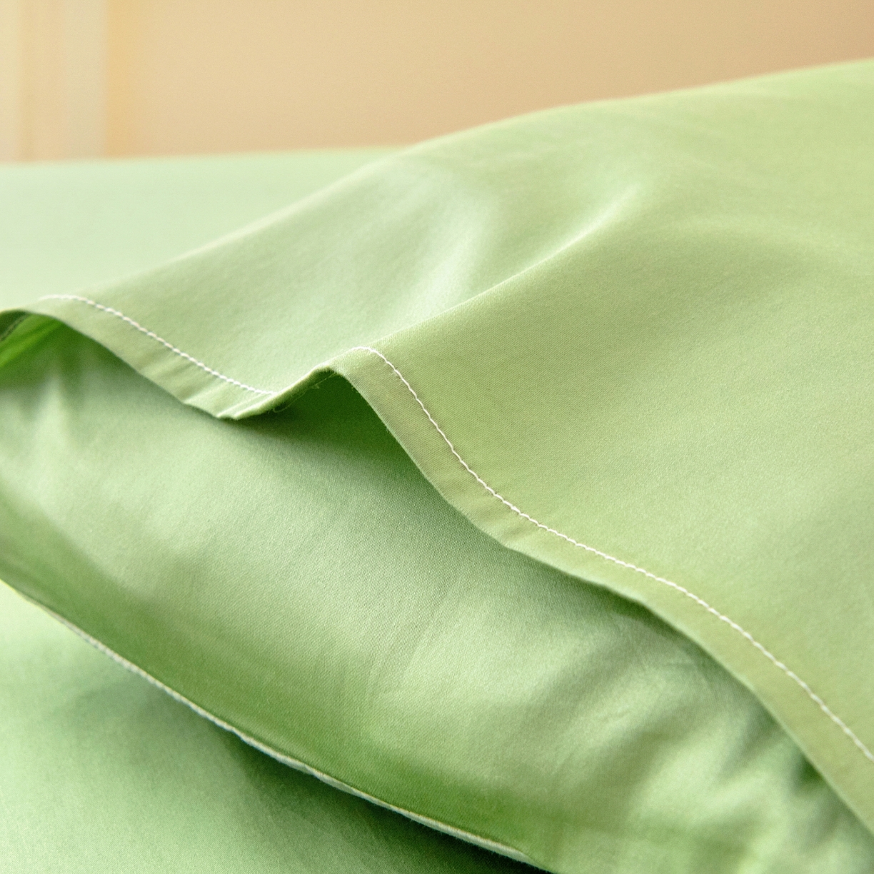 91家纺网 家纺一手货源 找家纺 御棉坊 2026新款60S全棉数码印花幼儿园儿童套件宝宝入园午睡被芯三件套 滑板派对