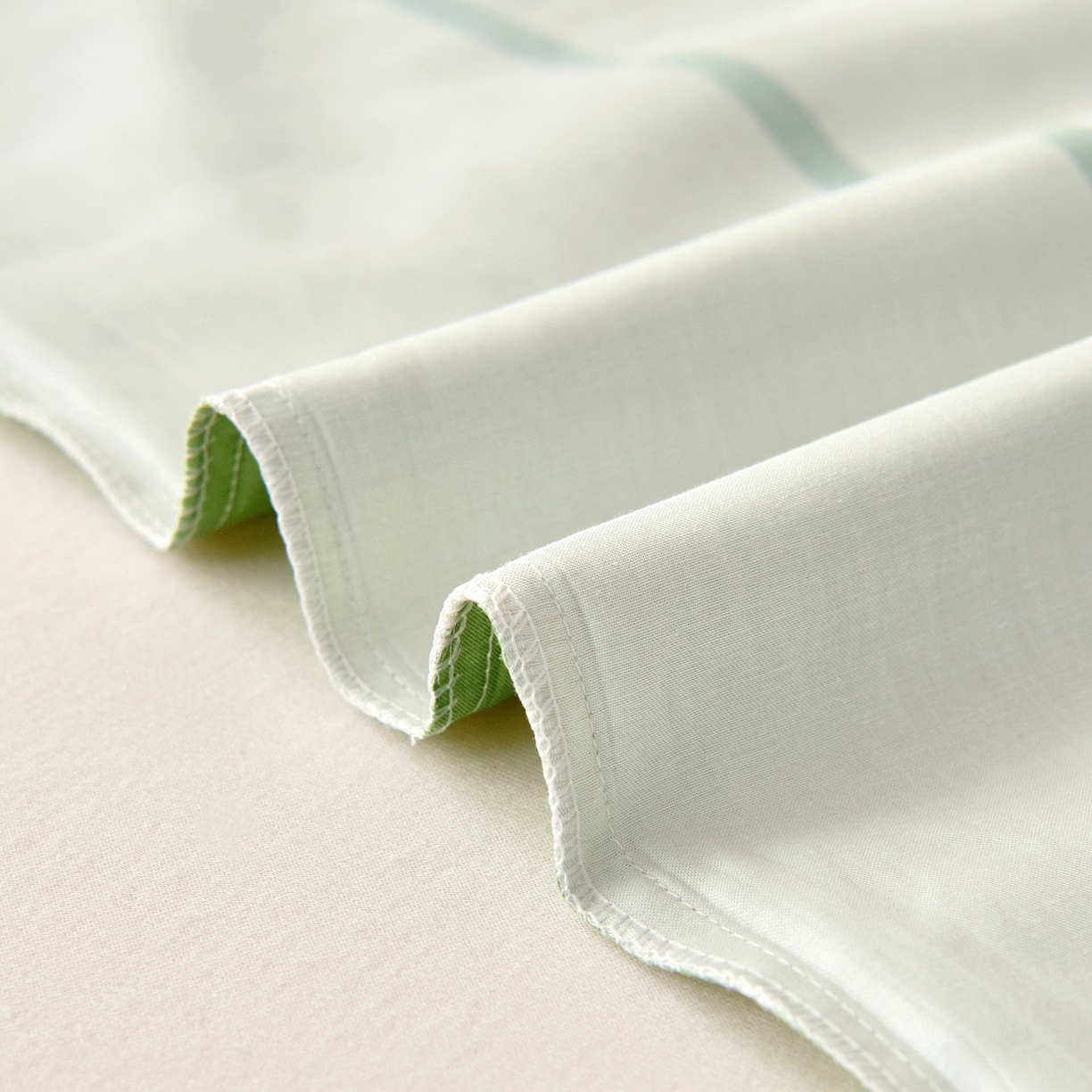 91家纺网 家纺一手货源 找家纺 御棉坊 2026新款60S全棉数码印花幼儿园儿童套件宝宝入园午睡被芯三件套 滑板派对