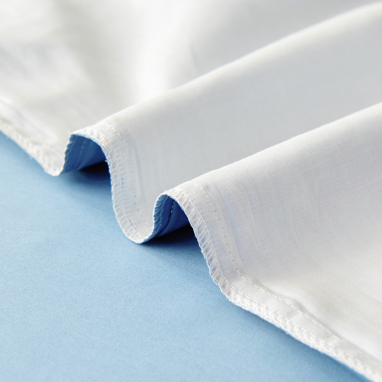 91家纺网 家纺一手货源 找家纺 御棉坊 2026新款60S全棉数码印花幼儿园儿童套件宝宝入园午睡被芯三件套 基建小队