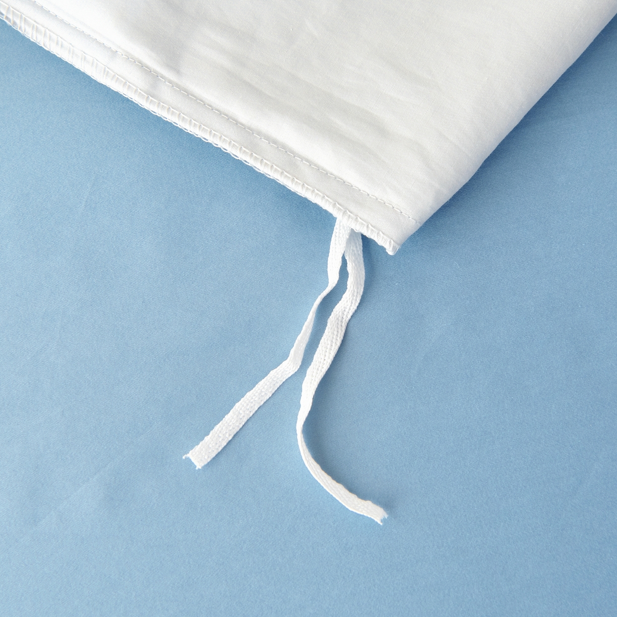 91家纺网 家纺一手货源 找家纺 御棉坊 2026新款60S全棉数码印花幼儿园儿童套件宝宝入园午睡被芯三件套 基建小队