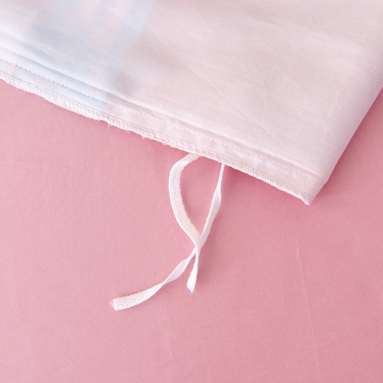 91家纺网 家纺一手货源 找家纺 御棉坊 2026新款60S全棉数码印花幼儿园儿童套件宝宝入园午睡被芯三件套 浪漫海洋