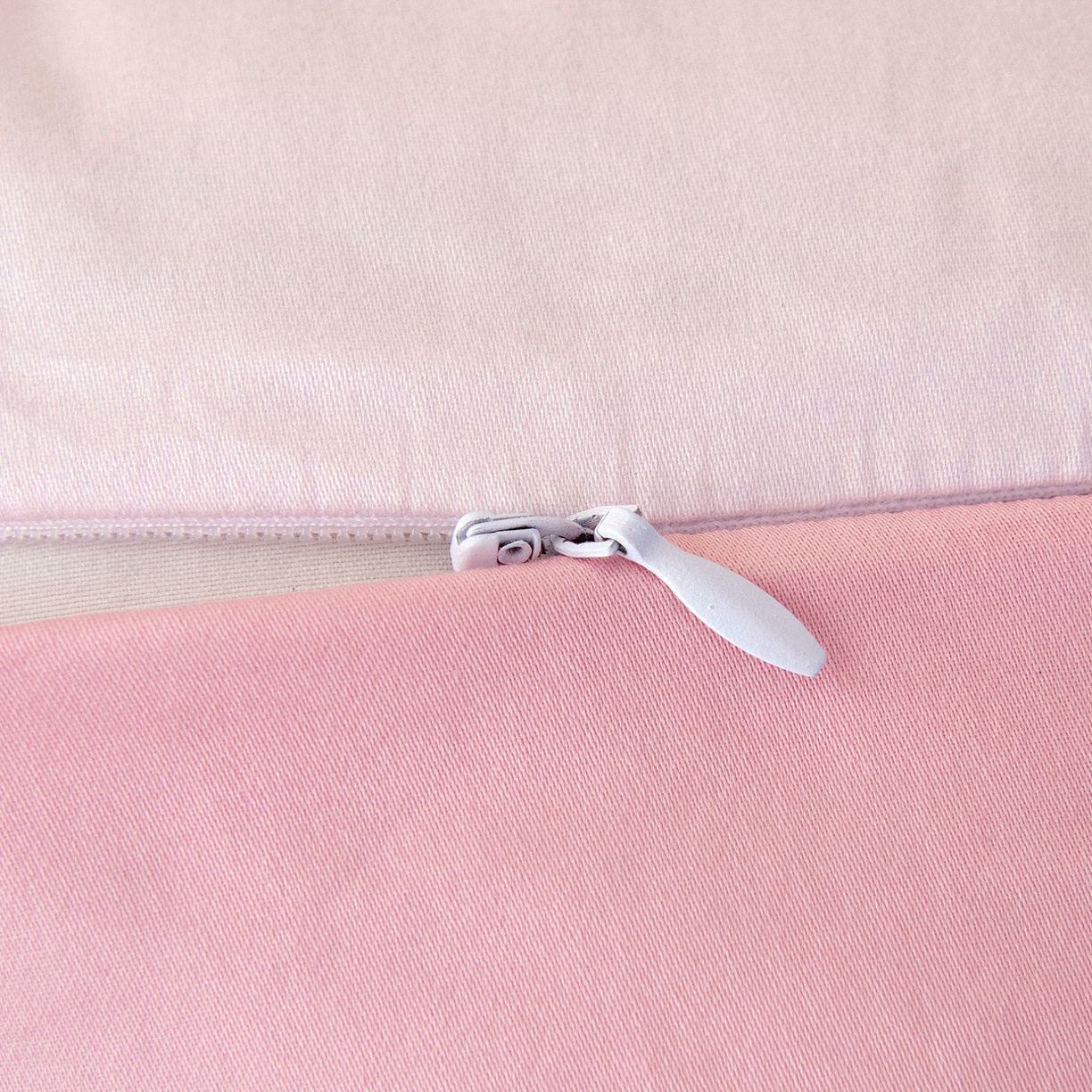 91家纺网 家纺一手货源 找家纺 御棉坊 2026新款60S全棉数码印花幼儿园儿童套件宝宝入园午睡被芯三件套 浪漫海洋