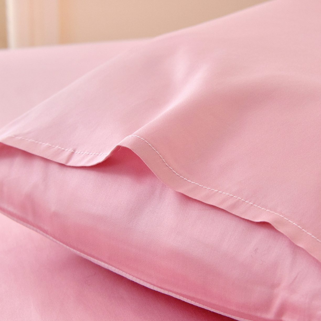 91家纺网 家纺一手货源 找家纺 御棉坊 2026新款60S全棉数码印花幼儿园儿童套件宝宝入园午睡被芯三件套 浪漫海洋