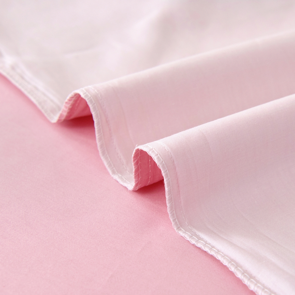 91家纺网 家纺一手货源 找家纺 御棉坊 2026新款60S全棉数码印花幼儿园儿童套件宝宝入园午睡被芯三件套 浪漫海洋