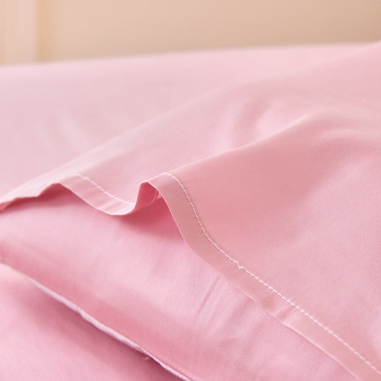 91家纺网 家纺一手货源 找家纺 御棉坊 2026新款60S全棉数码印花幼儿园儿童套件宝宝入园午睡被芯三件套 森林邮递员