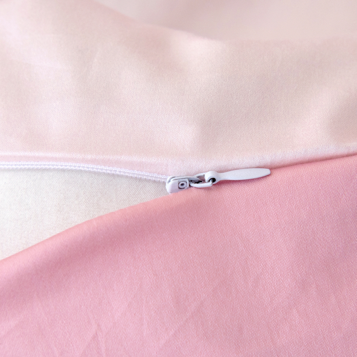 91家纺网 家纺一手货源 找家纺 御棉坊 2026新款60S全棉数码印花幼儿园儿童套件宝宝入园午睡被芯三件套 森林邮递员