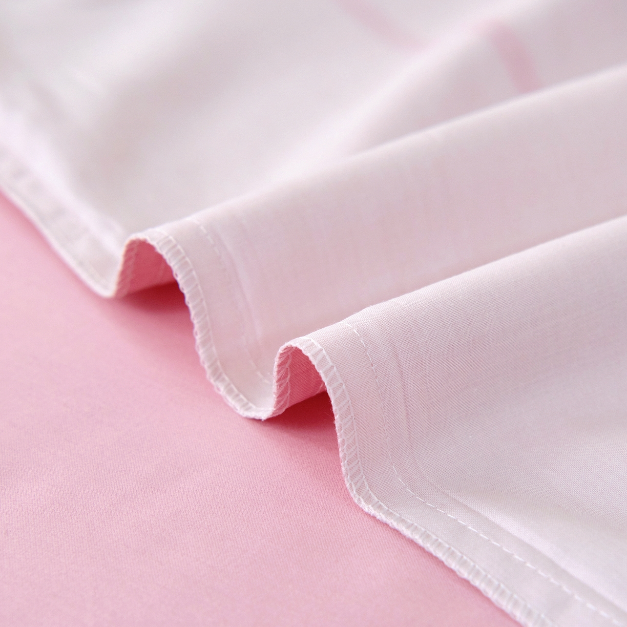 91家纺网 家纺一手货源 找家纺 御棉坊 2026新款60S全棉数码印花幼儿园儿童套件宝宝入园午睡被芯三件套 森林邮递员