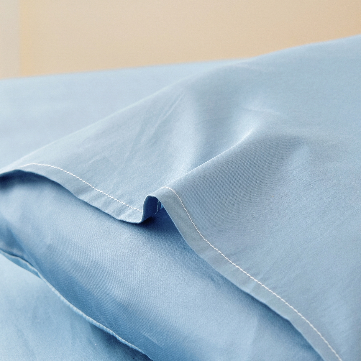 91家纺网 家纺一手货源 找家纺 御棉坊 2026新款60S全棉数码印花幼儿园儿童套件宝宝入园午睡被芯三件套 云霄集会