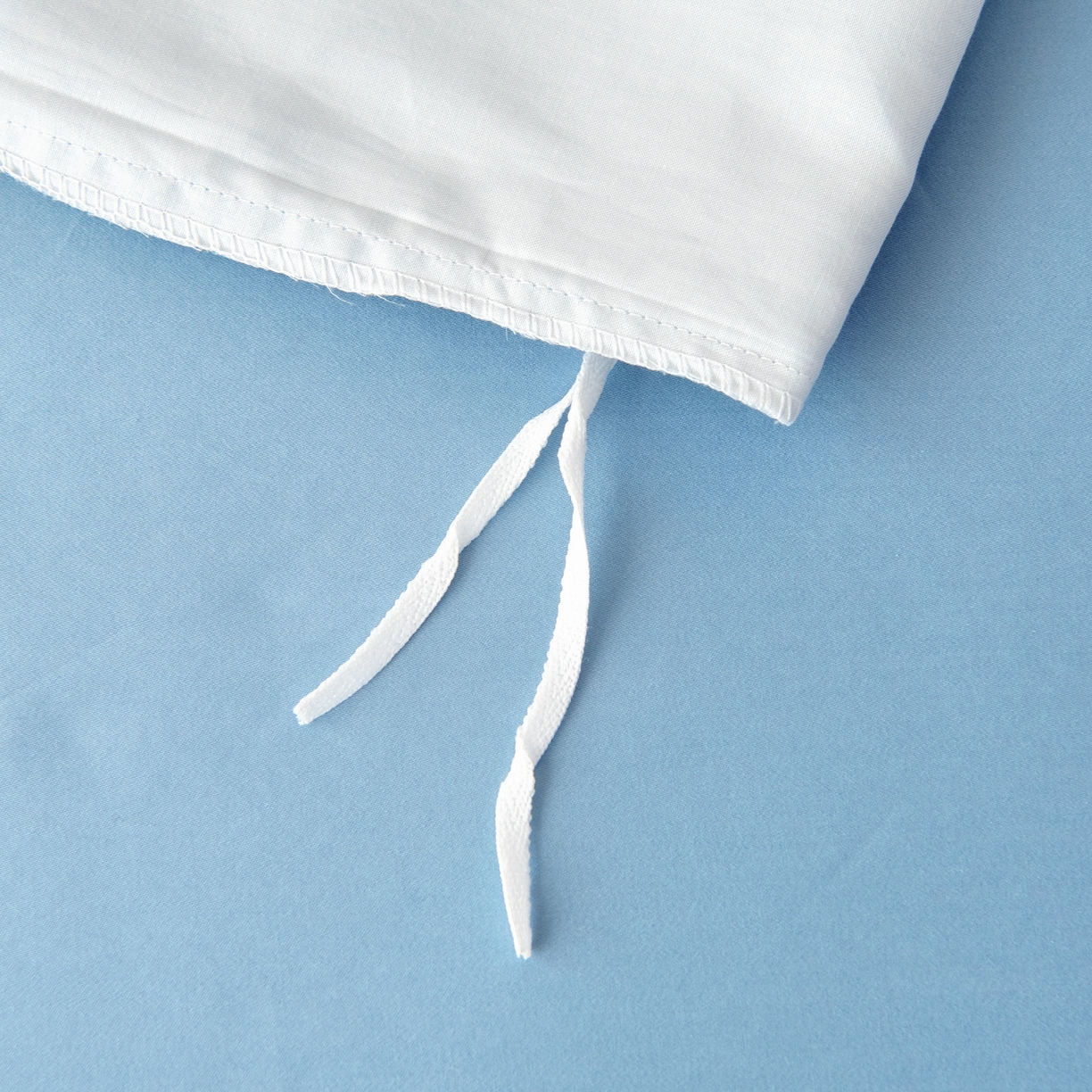 91家纺网 家纺一手货源 找家纺 御棉坊 2026新款60S全棉数码印花幼儿园儿童套件宝宝入园午睡被芯三件套 云霄集会