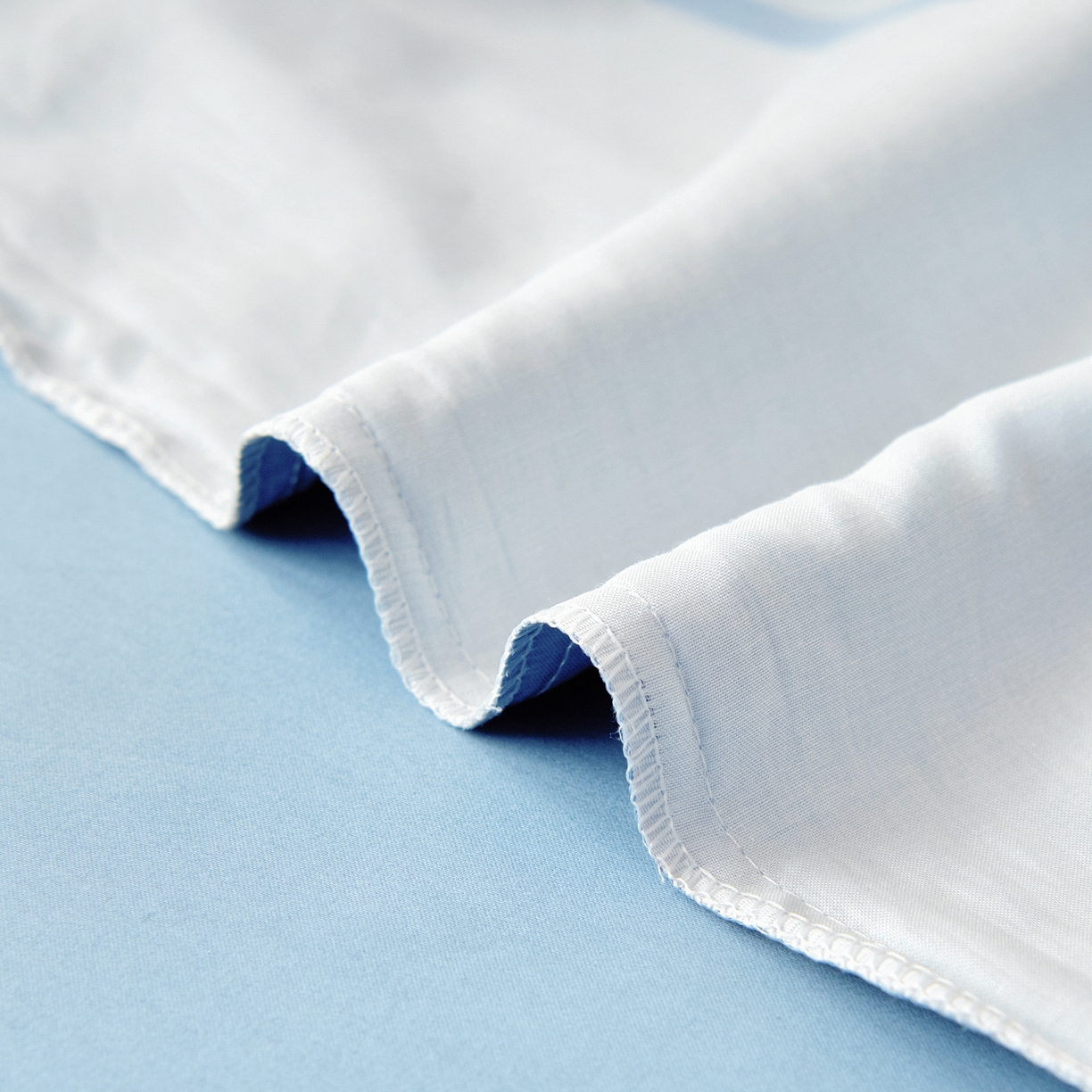 91家纺网 家纺一手货源 找家纺 御棉坊 2026新款60S全棉数码印花幼儿园儿童套件宝宝入园午睡被芯三件套 云霄集会