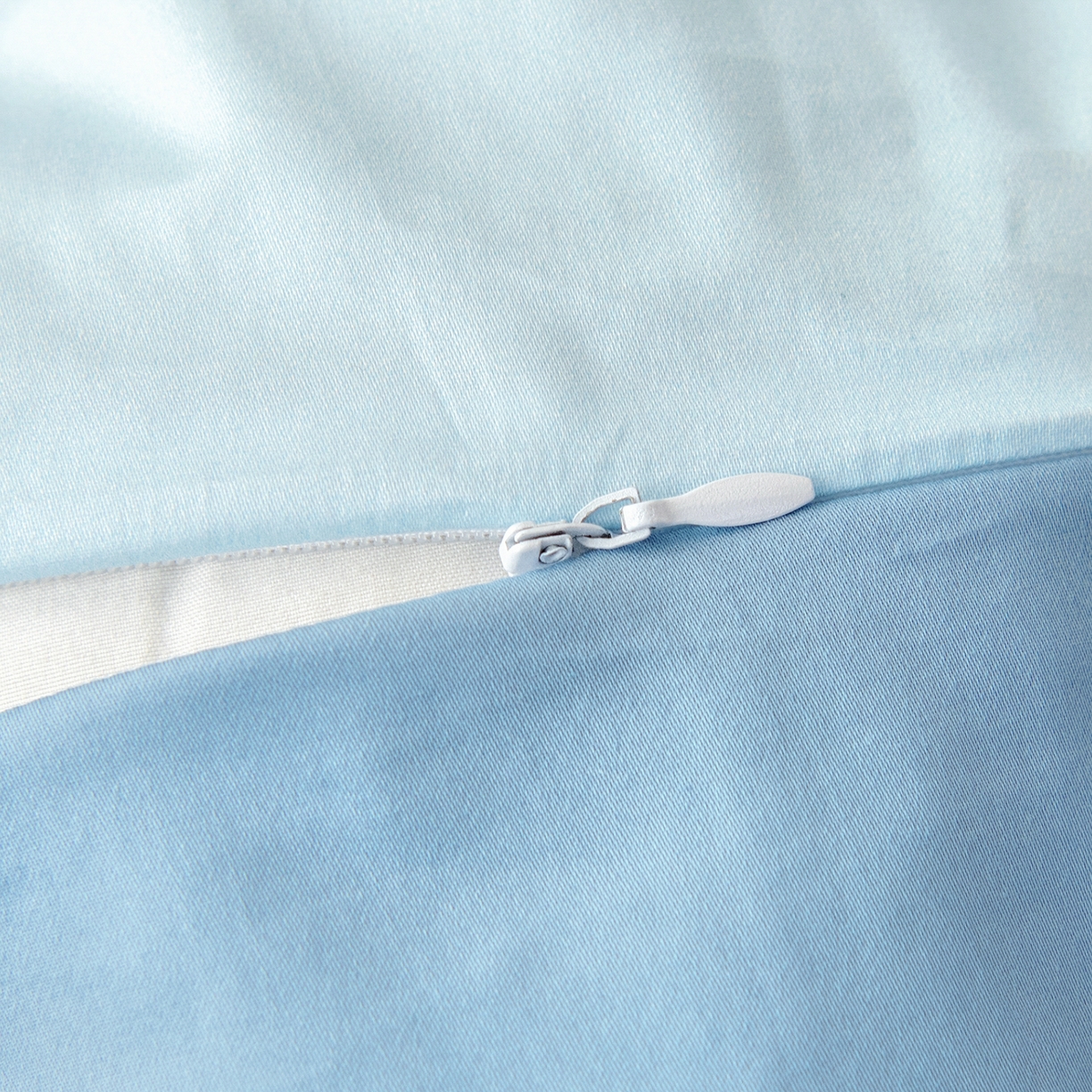 91家纺网 家纺一手货源 找家纺 御棉坊 2026新款60S全棉数码印花幼儿园儿童套件宝宝入园午睡被芯三件套 云霄集会