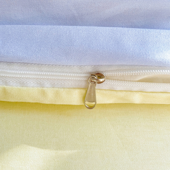 91家纺网 家纺一手货源 找家纺 （总）朵希曼 2026新款正版授权全棉大版数码印花三丽鸥系列四件套