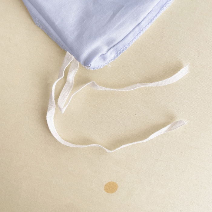 91家纺网 家纺一手货源 找家纺 朵希曼 2026新款正版授权全棉大版数码印花三丽鸥系列四件套 彩虹大耳狗