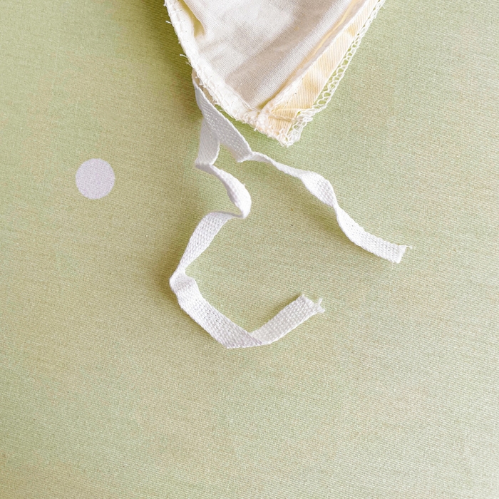 91家纺网 家纺一手货源 找家纺 朵希曼 2026新款正版授权全棉大版数码印花三丽鸥系列四件套 大眼蛙兄弟