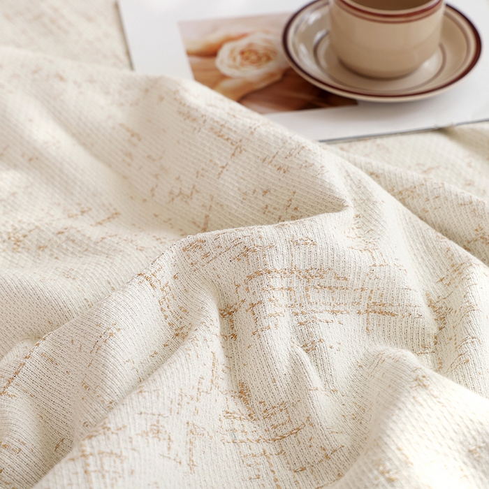 91家纺网 家纺一手货源 找家纺 朴尔家纺-毛巾被 2026新款素臻风流苏花边全棉纯棉四层水洗纱布毛巾被-朴尔经典款常年备货 浅梦-驼