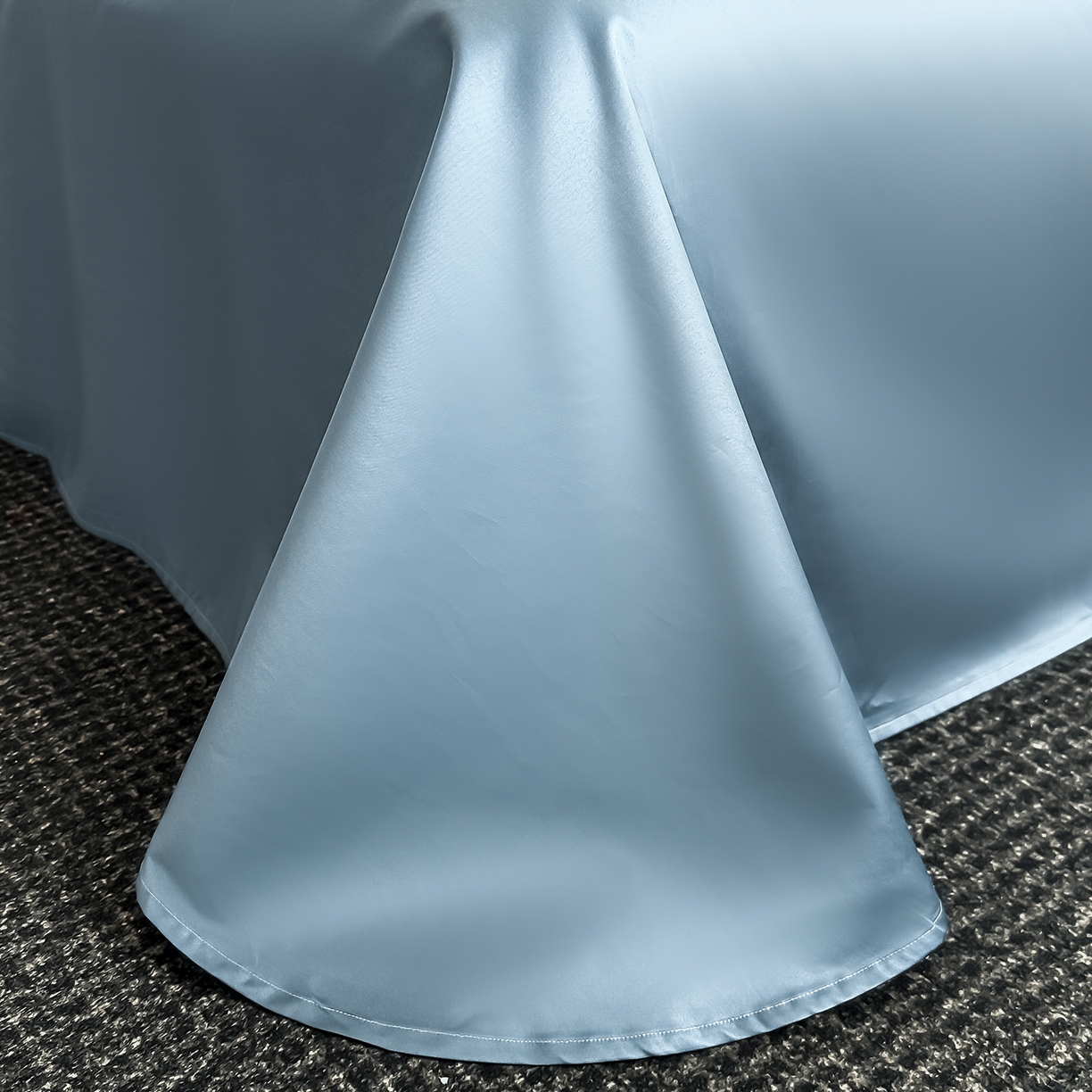 91家纺网 家纺一手货源 找家纺 （总）置顶家纺 2026新款马年爱马亲肤提花刺绣系列四件套