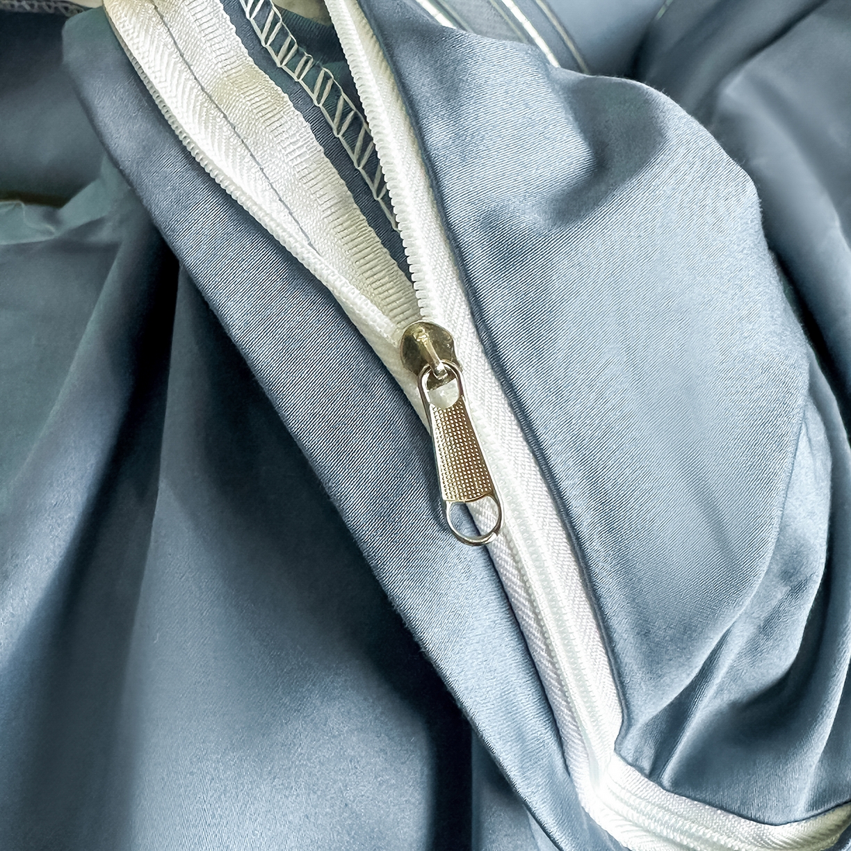 91家纺网 家纺一手货源 找家纺 （总）置顶家纺 2026新款马年爱马亲肤提花刺绣系列四件套