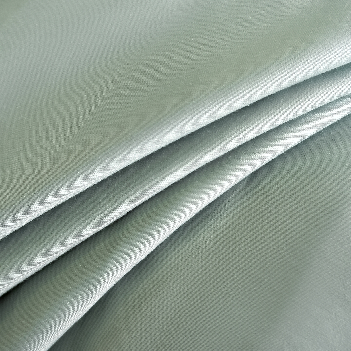 91家纺网 家纺一手货源 找家纺 置顶家纺 2026新款马年爱马亲肤提花刺绣系列四件套 爱马-繁星蓝