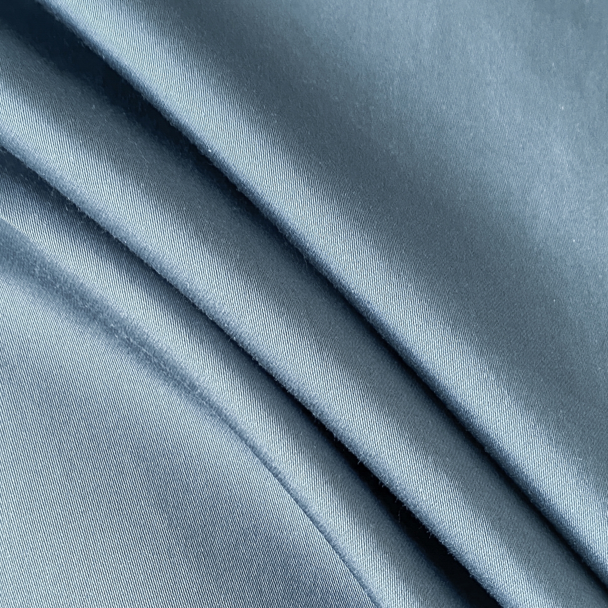 91家纺网 家纺一手货源 找家纺 （总）置顶家纺 2026新款春夏乐芙亲肤提花刺绣系列四件套