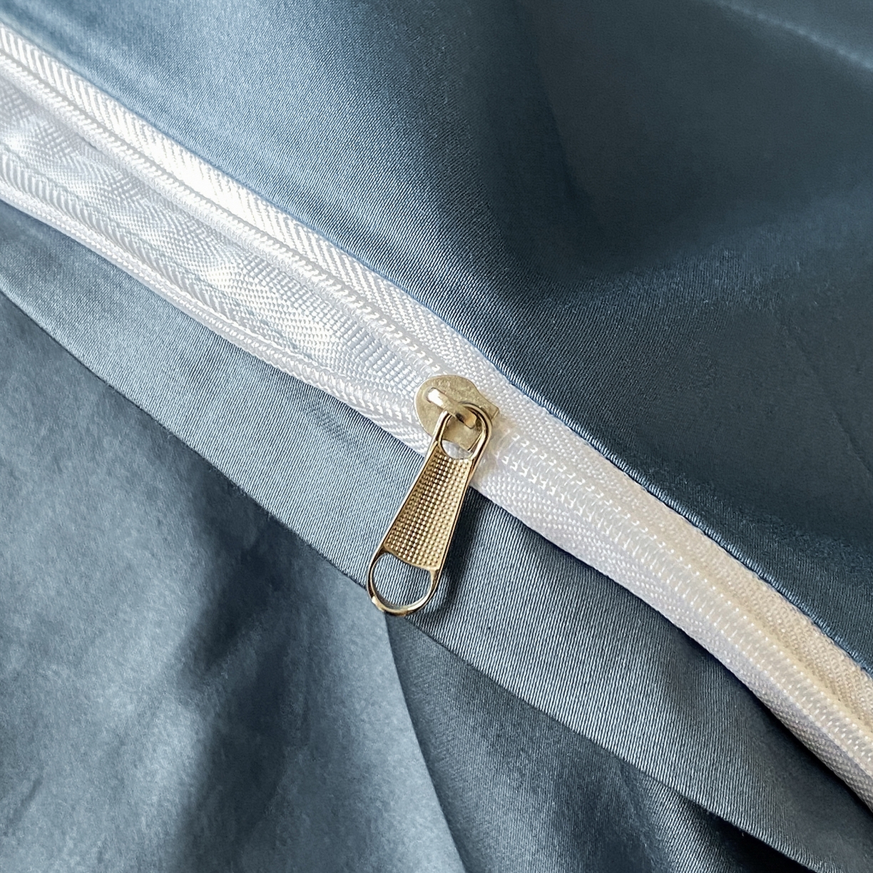 91家纺网 家纺一手货源 找家纺 （总）置顶家纺 2026新款春夏乐芙亲肤提花刺绣系列四件套