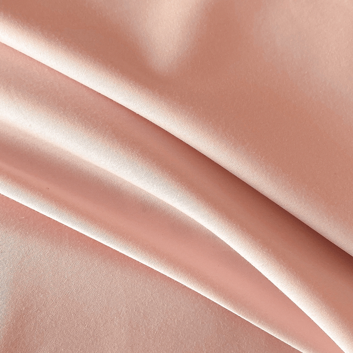 91家纺网 家纺一手货源 找家纺 置顶家纺 2026新款春夏乐芙亲肤提花刺绣系列四件套 乐芙-粉