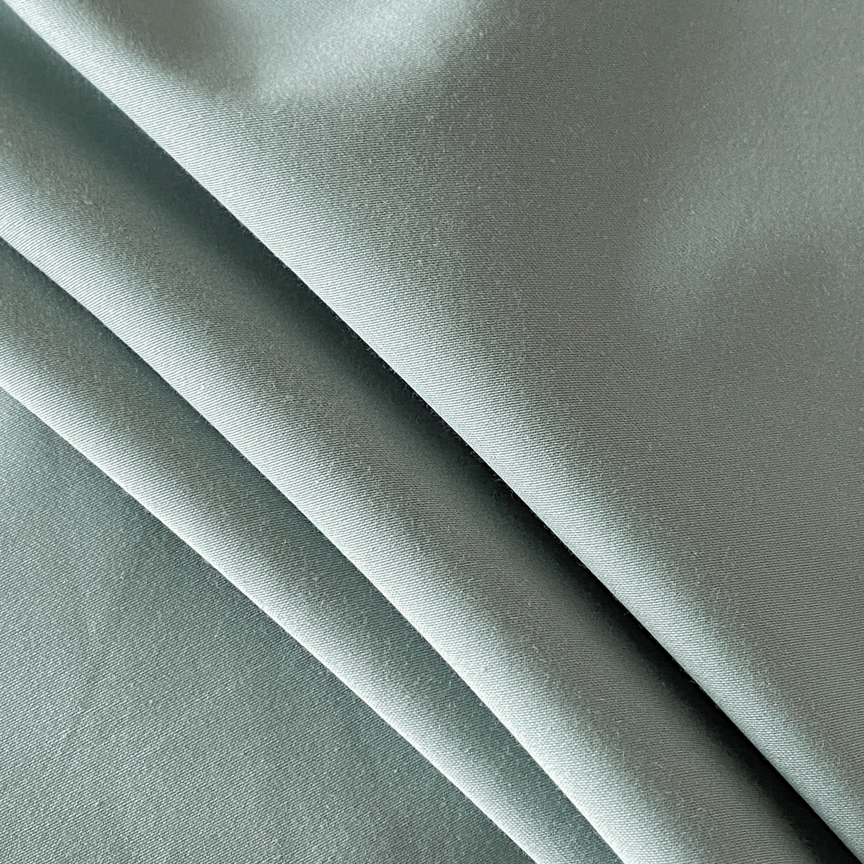 91家纺网 家纺一手货源 找家纺 置顶家纺 2026新款春夏乐芙亲肤提花刺绣系列四件套 乐芙-繁星蓝