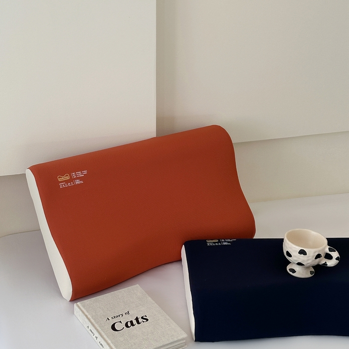 91家纺网 家纺一手货源 找家纺 （总）伟邦枕芯 2026新款零压护肩颈记忆枕头枕芯