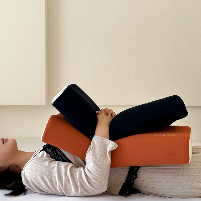 91家纺网 家纺一手货源 找家纺 （总）伟邦枕芯 2026新款零压护肩颈记忆枕头枕芯