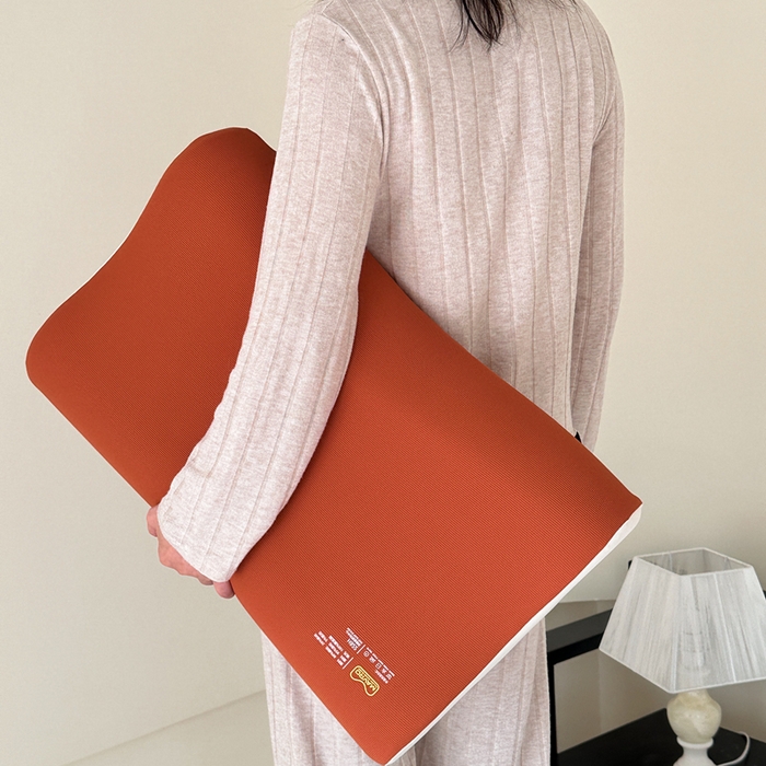 91家纺网 家纺一手货源 找家纺 （总）伟邦枕芯 2026新款零压护肩颈记忆枕头枕芯