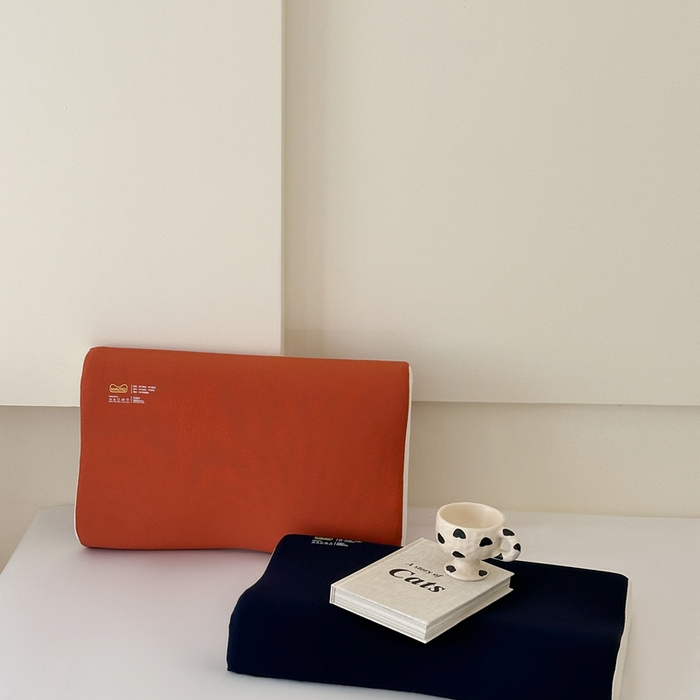 91家纺网 家纺一手货源 找家纺 （总）伟邦枕芯 2026新款零压护肩颈记忆枕头枕芯