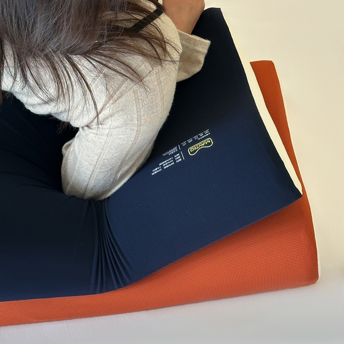 91家纺网 家纺一手货源 找家纺 （总）伟邦枕芯 2026新款零压护肩颈记忆枕头枕芯