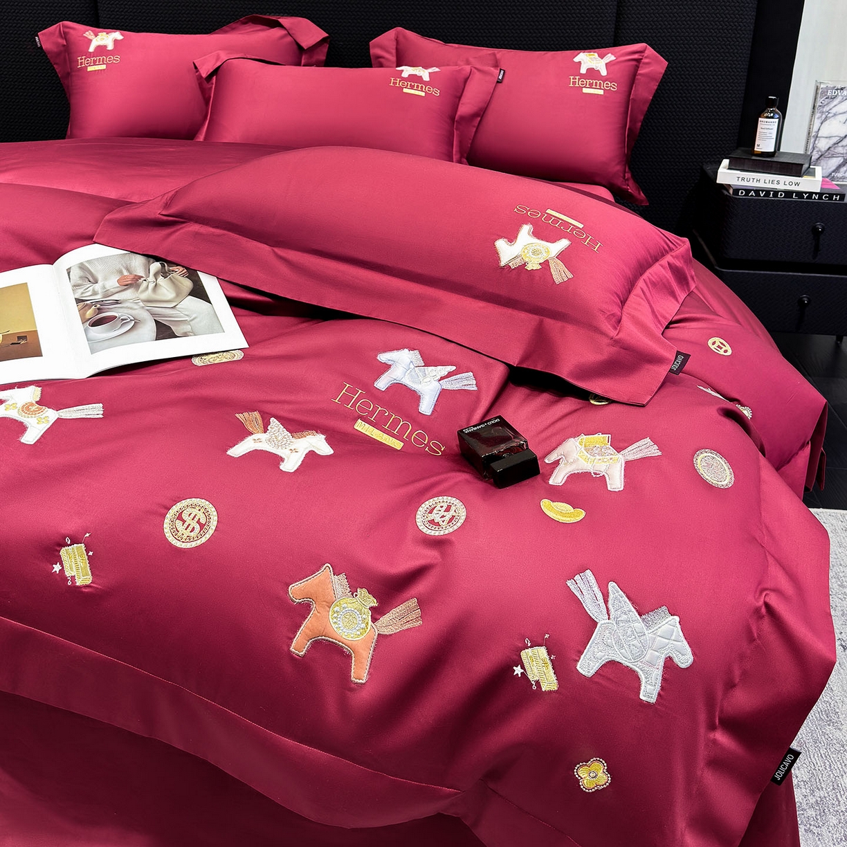 货源网 一件代发 网上商城 找家纺