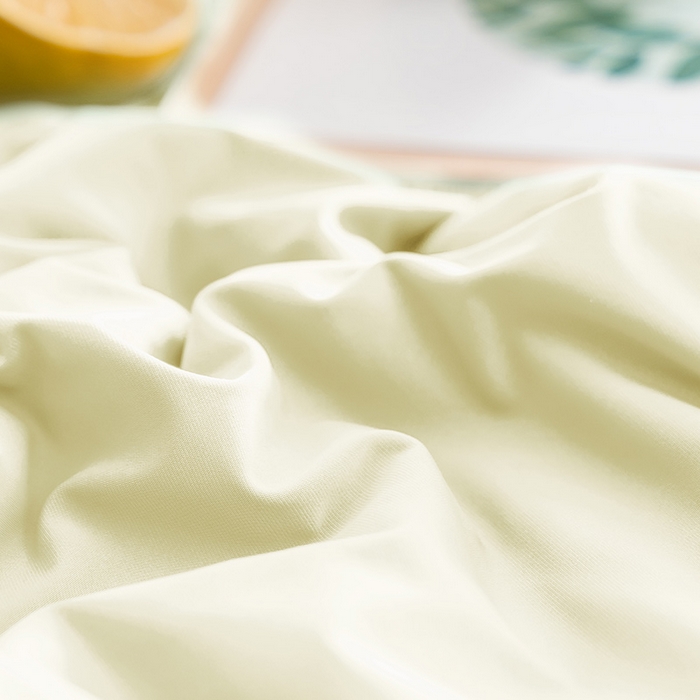 91家纺网 家纺一手货源 找家纺 爱彼家纺 2026新款生活果蔬夏凉被凉感舒适冰凉双拼果蔬夏被夏凉被空调被 果蔬夏被-冰兰花