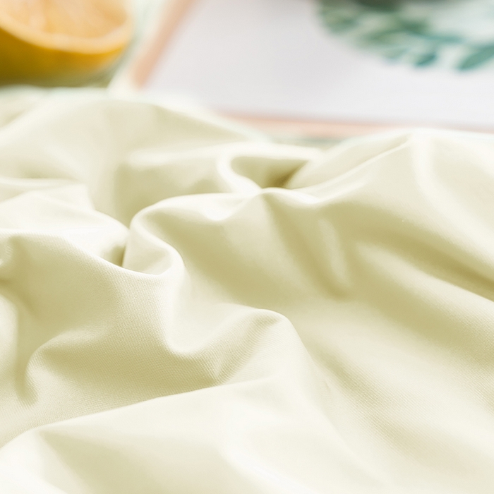 91家纺网 家纺一手货源 找家纺 爱彼家纺 2026新款生活果蔬夏凉被凉感舒适冰凉双拼果蔬夏被夏凉被空调被 果蔬夏被-哈密瓜绿