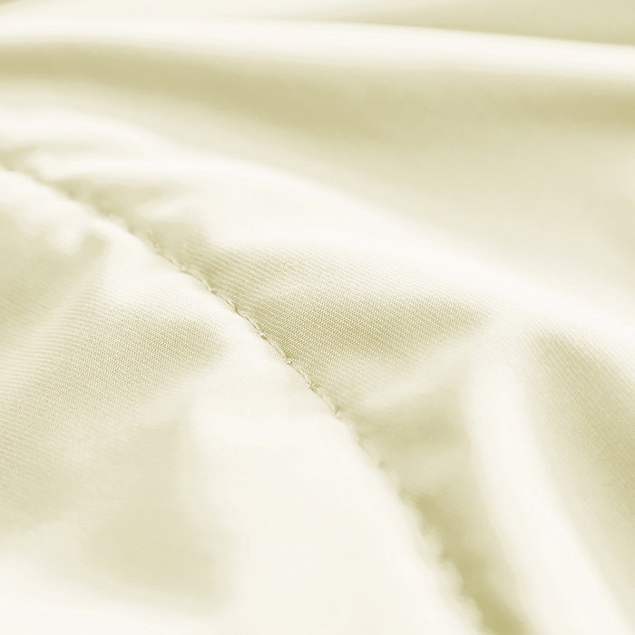 91家纺网 家纺一手货源 找家纺 爱彼家纺 2026新款生活果蔬夏凉被凉感舒适冰凉双拼果蔬夏被夏凉被空调被 果蔬夏被-哈密瓜绿