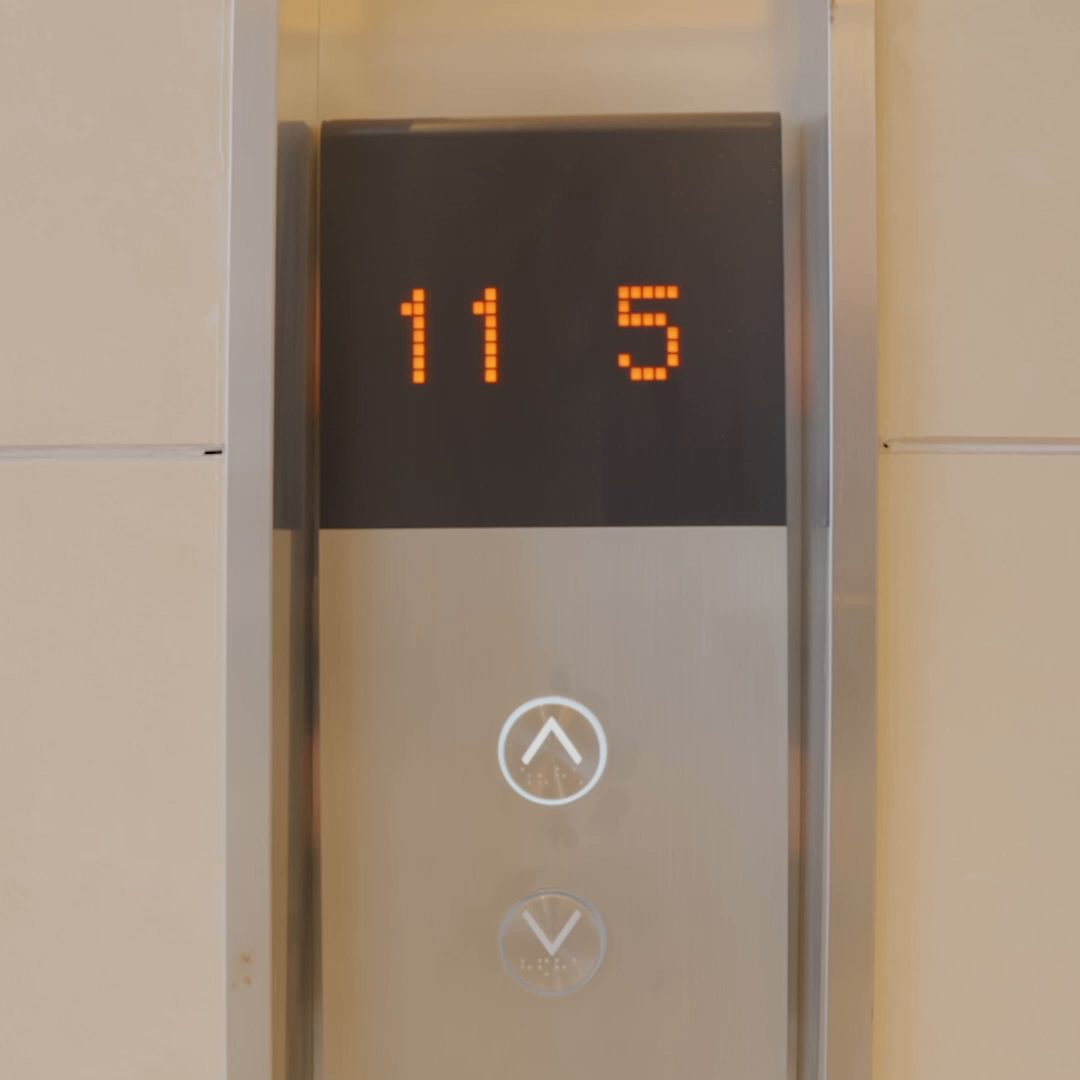 91家纺网 家纺一手货源 找家纺 爱彼家纺 2026新款生活果蔬夏凉被凉感舒适冰凉双拼果蔬夏被夏凉被空调被 果蔬夏被-西瓜绿