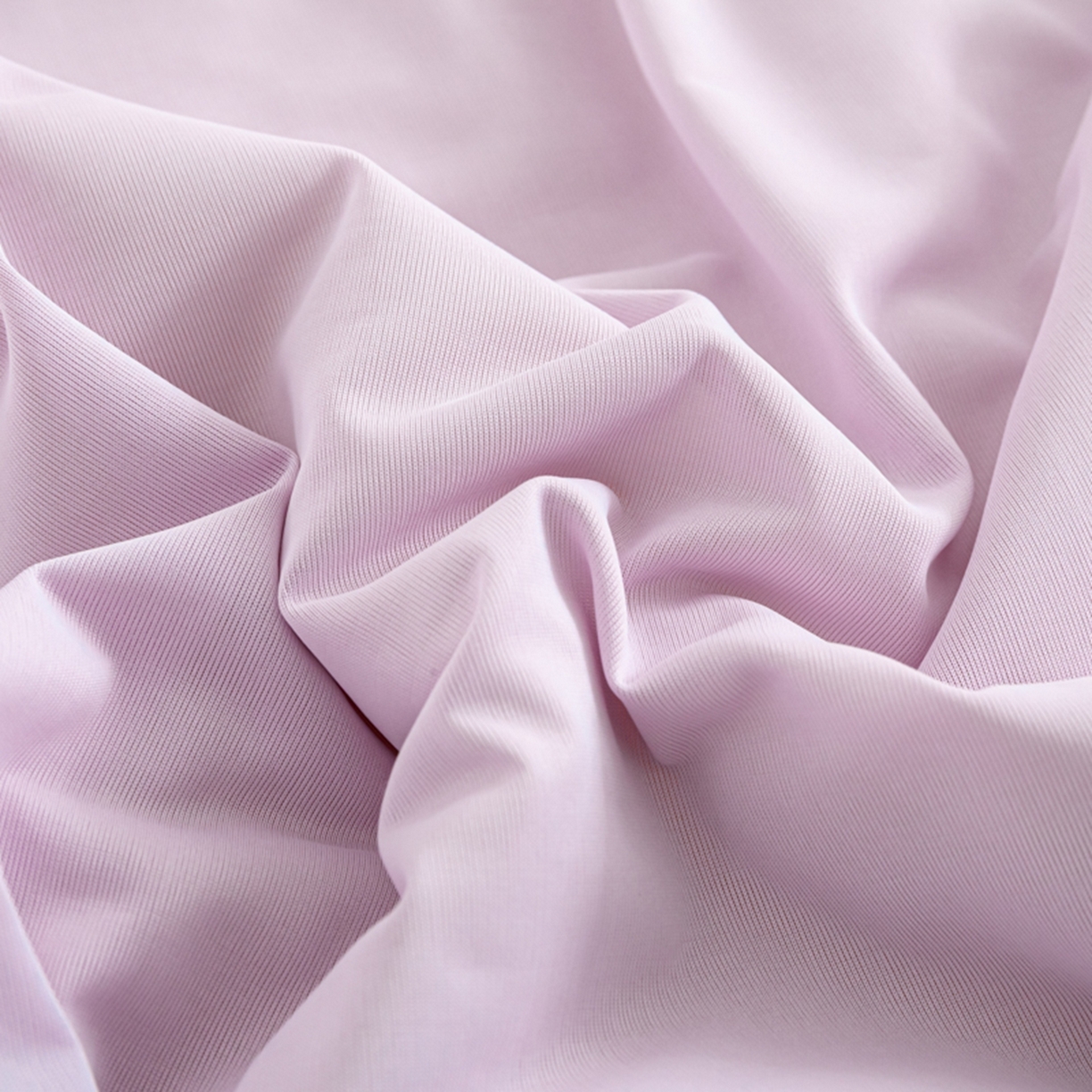 91家纺网 家纺一手货源 找家纺 （总）爱彼家纺 2026新款冰吸薄荷A类氨纶黑科技凉感夏被冰薄荷空调被夏凉被-薄荷系列二