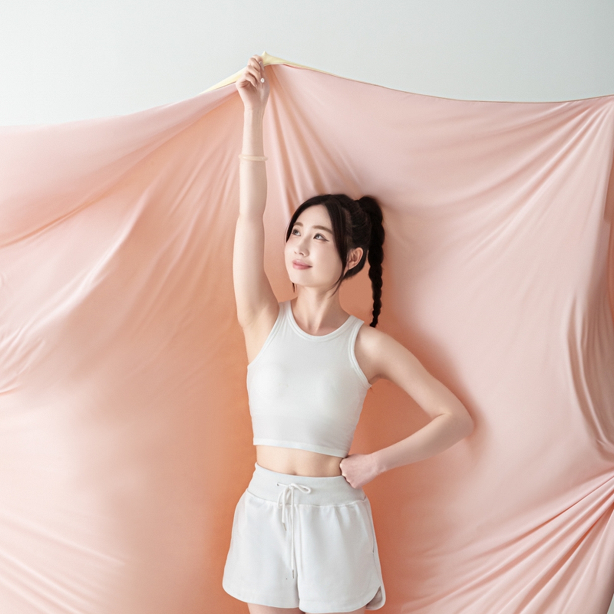 91家纺网 家纺一手货源 找家纺 （总）爱彼家纺 2026新款冰吸薄荷A类氨纶黑科技凉感夏被冰薄荷空调被夏凉被-薄荷系列二