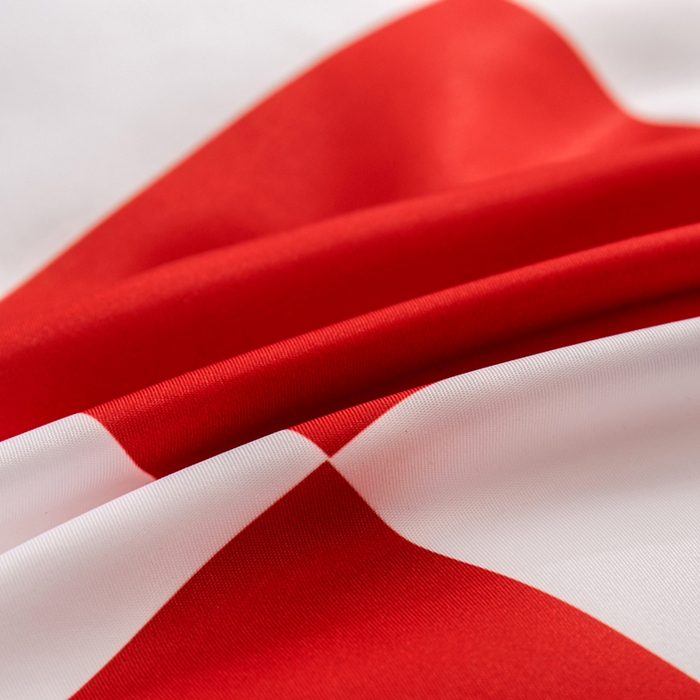 91家纺网 家纺一手货源 找家纺 啊雅家居 2026新款大红婚庆数码印花四件套床单款床笠款 相爱格