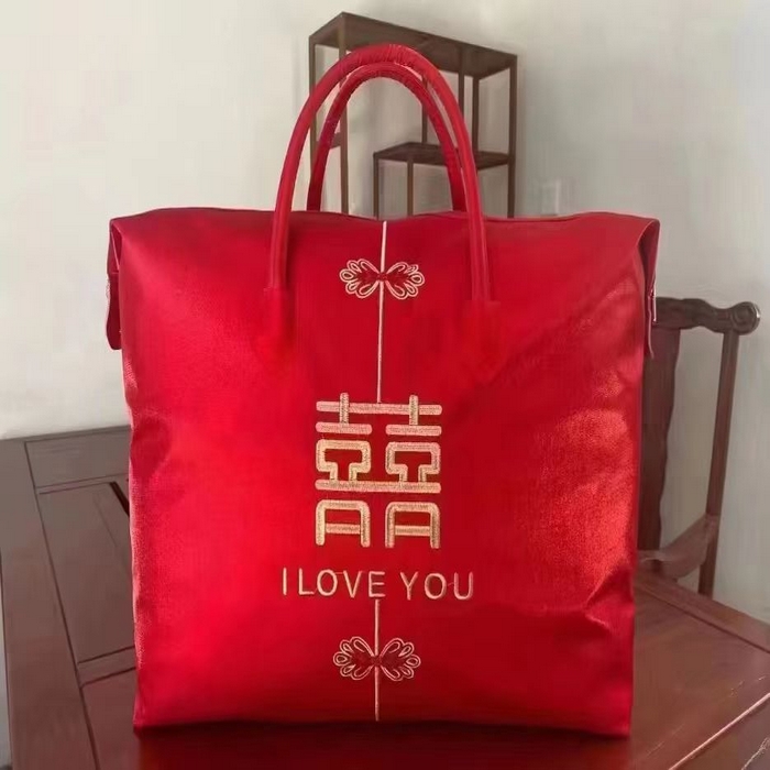 91家纺网 家纺一手货源 找家纺 总美伦美 拉链二合一子母专版刺绣子被芯冬被春秋被夏被手工订花被