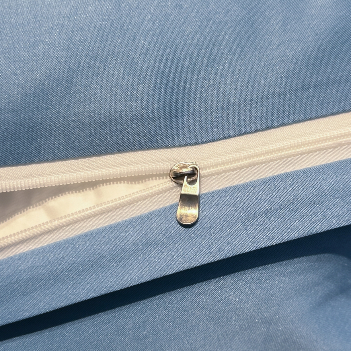 91家纺网 家纺一手货源 找家纺 （总）绒掌柜家纺（品质焕新） 2026新款水洗真丝天丝冰丝刺绣四件套-典雅系列