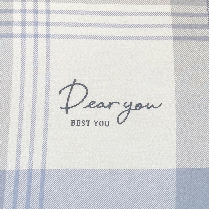 91家纺网 家纺一手货源 找家纺 金丝兔 2026新款纯棉印花四件套系列 浅格念