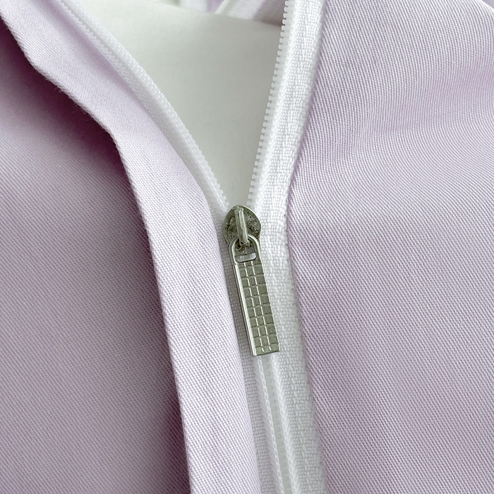 91家纺网 家纺一手货源 找家纺 （总）桃园 新款纯棉全棉长绒棉刺绣绣花高端礼盒四件套-卡尔系列