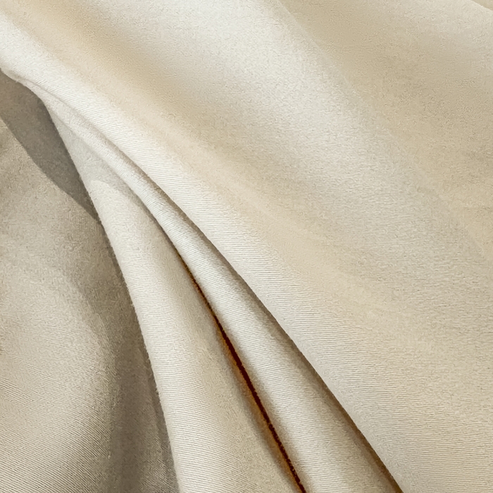 91家纺网 家纺一手货源 找家纺 桃园 新款纯棉全棉长绒棉刺绣绣花高端礼盒四件套-漫舞 漫舞-白紫