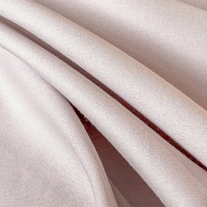 91家纺网 家纺一手货源 找家纺 桃园 新款纯棉全棉长绒棉刺绣绣花高端礼盒四件套-漫舞 漫舞-粉紫