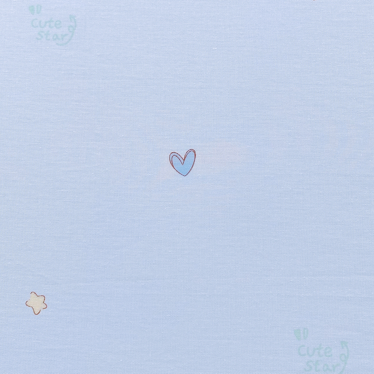 91家纺网 家纺一手货源 找家纺 （总）金丝兔 2026新款纯棉印花单品床单系列