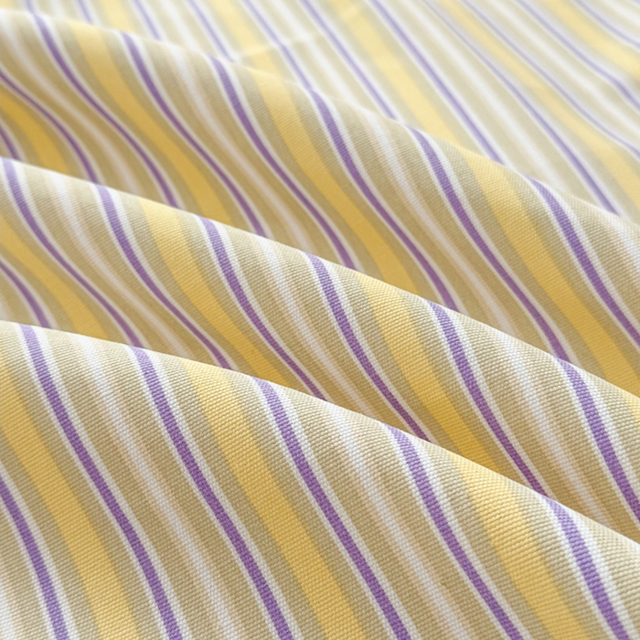 91家纺网 家纺一手货源 找家纺 爱彼家纺 2026新款马上发财新布料细沙三枚缎全新工艺老粗布凉席席子床单三件套-马年系列一 南望