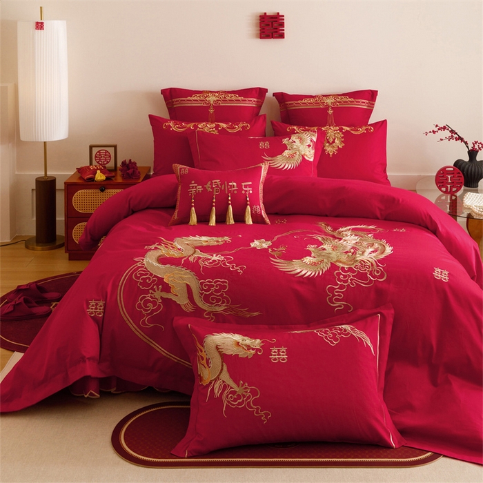 货源网 一件代发 网上商城 找家纺